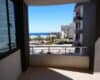 Mersin Erdemli Ayaş Mecitoğlu Sitesi 2+1 Satılık Deniz Manzaralı Daire