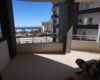 Mersin Erdemli Ayaş Mecitoğlu Sitesi 2+1 Satılık Deniz Manzaralı Daire
