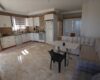 Mersin Erdemli Ayaş Mecitoğlu Sitesi 2+1 Satılık Deniz Manzaralı Daire