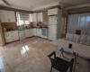 Mersin Erdemli Ayaş Mecitoğlu Sitesi 2+1 Satılık Deniz Manzaralı Daire