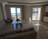 Mersin Erdemli Ayaş Mecitoğlu Sitesi 2+1 Satılık Deniz Manzaralı Daire