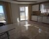 Mersin Erdemli Ayaş Mecitoğlu Sitesi 2+1 Satılık Deniz Manzaralı Daire