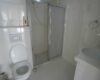 Mersin Erdemli Ayaş Mecitoğlu Sitesi 2+1 Satılık Deniz Manzaralı Daire