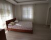 Mersin Erdemli Ayaş Mecitoğlu Sitesi 2+1 Satılık Deniz Manzaralı Daire