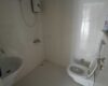 Mersin Erdemli Ayaş Mecitoğlu Sitesi 2+1 Satılık Deniz Manzaralı Daire