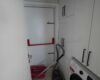 Mersin Erdemli Ayaş Mecitoğlu Sitesi 2+1 Satılık Deniz Manzaralı Daire