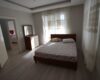 Mersin Erdemli Ayaş Mecitoğlu Sitesi 2+1 Satılık Deniz Manzaralı Daire