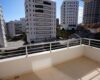 Mersin Erdemli Ayaş Mecitoğlu Sitesi 2+1 Satılık Deniz Manzaralı Daire