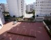 Mersin Erdemli Ayaş Mecitoğlu Sitesi 2+1 Satılık Deniz Manzaralı Daire