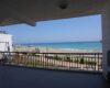 Mersin Erdemli Denize Sıfır Erciyes Sitesi Satılık Daire