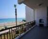 Mersin Erdemli Denize Sıfır Erciyes Sitesi Satılık Daire