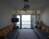Mersin Erdemli Denize Sıfır Erciyes Sitesi Satılık Daire