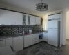 Mersin Erdemli Denize Sıfır Erciyes Sitesi Satılık Daire