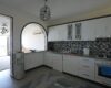 Mersin Erdemli Denize Sıfır Erciyes Sitesi Satılık Daire