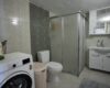 Mersin Erdemli Denize Sıfır Erciyes Sitesi Satılık Daire