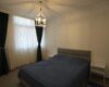 Mersin Erdemli Denize Sıfır Erciyes Sitesi Satılık Daire