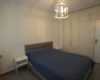 Mersin Erdemli Denize Sıfır Erciyes Sitesi Satılık Daire