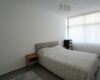 Mersin Erdemli Denize Sıfır Erciyes Sitesi Satılık Daire