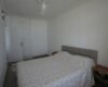 Mersin Erdemli Denize Sıfır Erciyes Sitesi Satılık Daire