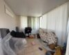 MERSİN ERDEMLİ AKDENİZ MAHALLESİ SATILIK ARSA İÇİNDE MÜSTAKİL EV
