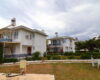 Mersin Erdemli Tömük Denize Sıfır Satılık 2+1 Masrafsız Daire