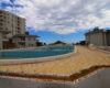 Mersin Erdemli Tömük Denize Sıfır Satılık 2+1 Masrafsız Daire