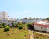 Mersin Erdemli Tömük Denize Sıfır Satılık 2+1 Masrafsız Daire