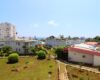 Mersin Erdemli Tömük Denize Sıfır Satılık 2+1 Masrafsız Daire