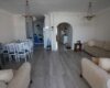 Mersin Erdemli Tömük Denize Sıfır Satılık 2+1 Masrafsız Daire