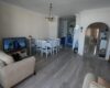 Mersin Erdemli Tömük Denize Sıfır Satılık 2+1 Masrafsız Daire