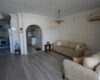Mersin Erdemli Tömük Denize Sıfır Satılık 2+1 Masrafsız Daire