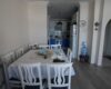 Mersin Erdemli Tömük Denize Sıfır Satılık 2+1 Masrafsız Daire