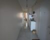 Mersin Erdemli Tömük Denize Sıfır Satılık 2+1 Masrafsız Daire