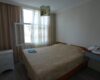 Mersin Erdemli Tömük Denize Sıfır Satılık 2+1 Masrafsız Daire