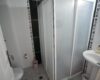 Mersin Erdemli Tömük Denize Sıfır Satılık 2+1 Masrafsız Daire