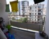Mersin Erdemli Tömük Denize Sıfır Satılık 2+1 Masrafsız Daire