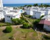 Mersin Erdemli Tömük Denize Sıfır Satılık 2+1 Masrafsız Daire