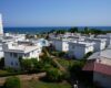 Mersin Erdemli Tömük Denize Sıfır Satılık 2+1 Masrafsız Daire