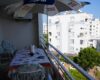 Mersin Erdemli Tömük Denize Sıfır Satılık 2+1 Masrafsız Daire