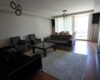 Mersin Erdemli Türbe Clup Bahçeşehir Sitesi 4+1 Satılık Lüks Daire