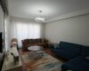 Mersin Erdemli Türbe Clup Bahçeşehir Sitesi 4+1 Satılık Lüks Daire