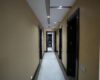 Mersin Erdemli Türbe Clup Bahçeşehir Sitesi 4+1 Satılık Lüks Daire