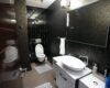 Mersin Erdemli Türbe Clup Bahçeşehir Sitesi 4+1 Satılık Lüks Daire