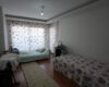 Mersin Erdemli Türbe Clup Bahçeşehir Sitesi 4+1 Satılık Lüks Daire