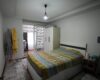 Mersin Erdemli Türbe Clup Bahçeşehir Sitesi 4+1 Satılık Lüks Daire