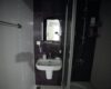 Mersin Erdemli Türbe Clup Bahçeşehir Sitesi 4+1 Satılık Lüks Daire