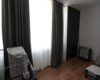 Mersin Erdemli Türbe Clup Bahçeşehir Sitesi 4+1 Satılık Lüks Daire