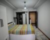Mersin Erdemli Türbe Clup Bahçeşehir Sitesi 4+1 Satılık Lüks Daire