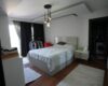 Mersin Erdemli Türbe Clup Bahçeşehir Sitesi 4+1 Satılık Lüks Daire