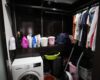 Mersin Erdemli Türbe Clup Bahçeşehir Sitesi 4+1 Satılık Lüks Daire